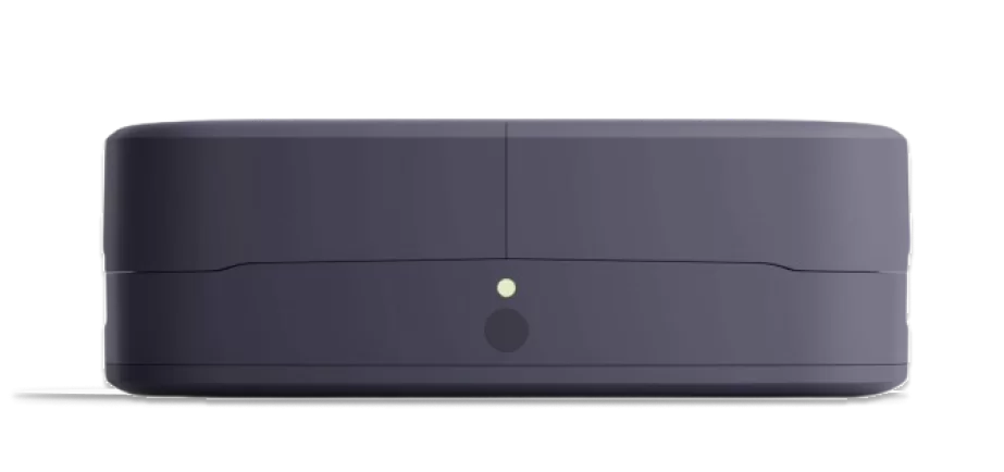 multiple Product sample 8