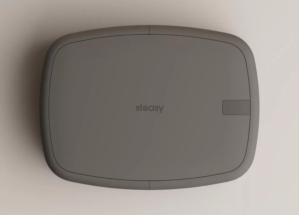 Product sample