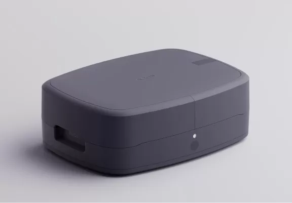multiple Product sample 7