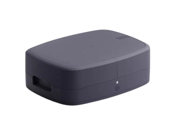multiple Product sample 6